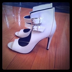 New Rock Republic shoes